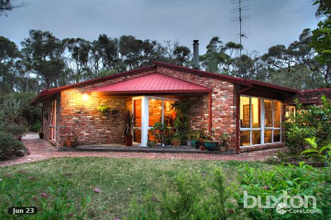 84 Wyuna Cres, Smythes Creek, VIC 3351