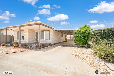 1 Cygnet Ct, Moama, NSW 2731