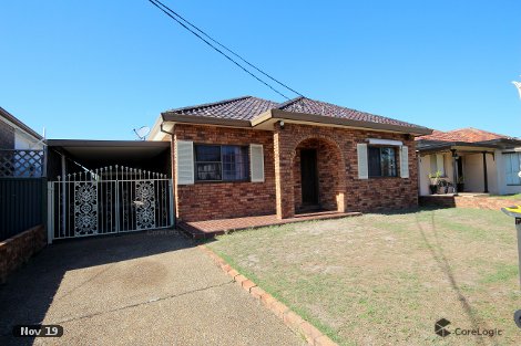 15 Mutch Ave, Kyeemagh, NSW 2216