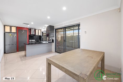 2/101 Station St, East Cannington, WA 6107