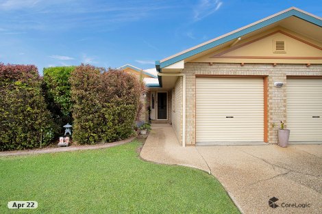 19 Oasis Dr, North Mackay, QLD 4740