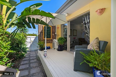 3 Jib St, Wurtulla, QLD 4575