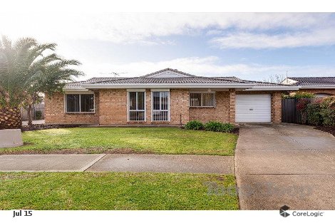 1/21 Swinburne Ave, Plympton Park, SA 5038