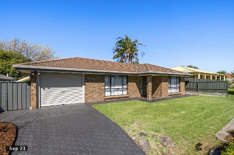 14 St Andrews Way, Morphett Vale, SA 5162