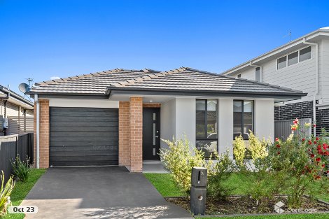 61 Bagnall St, Gregory Hills, NSW 2557