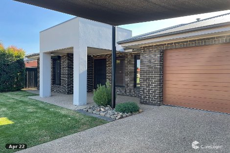 81 Sturt St, Mulwala, NSW 2647