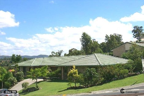 2 Sevenoaks Ct, Worongary, QLD 4213