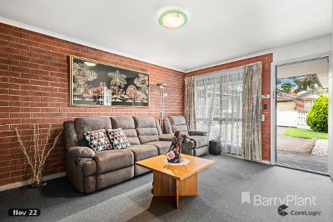 2a Merribell Ave, Coburg, VIC 3058