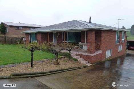 63 West Church St, Deloraine, TAS 7304