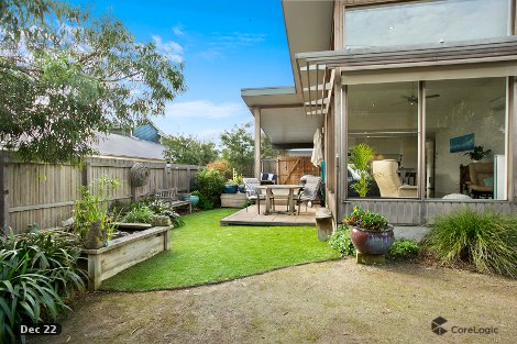 1/46 Sheepwash Rd, Barwon Heads, VIC 3227