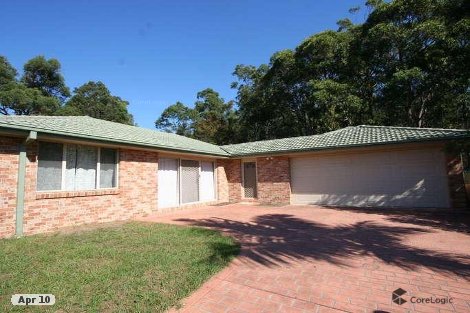 30 Todmorden Rd, Buttaba, NSW 2283