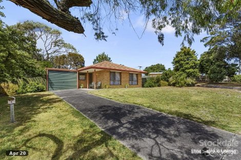 4 Arranga St, Rosebud, VIC 3939