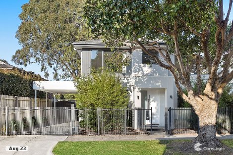 14a Margate St, Beaumaris, VIC 3193