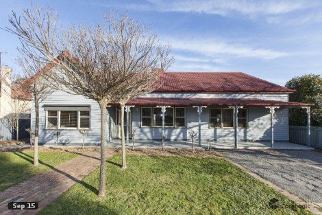 20 Dawson St, Ararat, VIC 3377