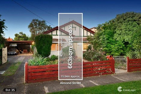 33 Almond St, Caulfield South, VIC 3162