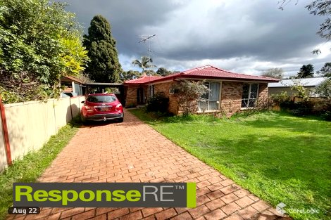 88 Quakers Rd, Marayong, NSW 2148