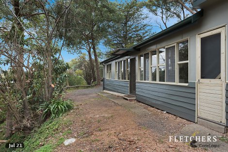 28-30 Webb St, Warrandyte, VIC 3113