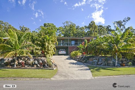 18 Grace Ave, Cannonvale, QLD 4802