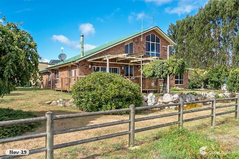 50 Barkers Rd, South Riana, TAS 7316