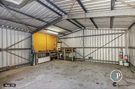 27 Herald St, Toomulla, QLD 4816