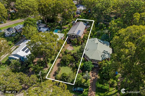 32 Reserve Rd, Wangi Wangi, NSW 2267