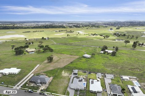 28 Collaroy Pde, Louth Park, NSW 2320