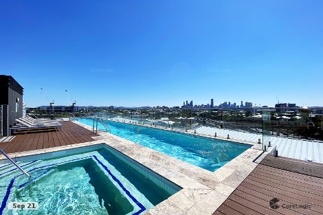 806/48 O'Keefe St, Woolloongabba, QLD 4102