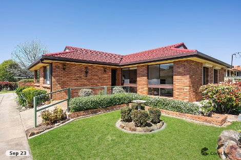 13 Wentworth Ave, Mudgee, NSW 2850