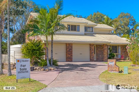 29 Semillon St, Thornlands, QLD 4164