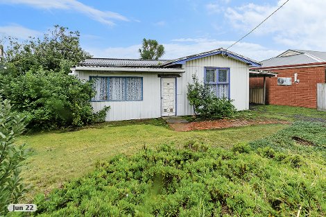 27 Pitcher St, Port Campbell, VIC 3269