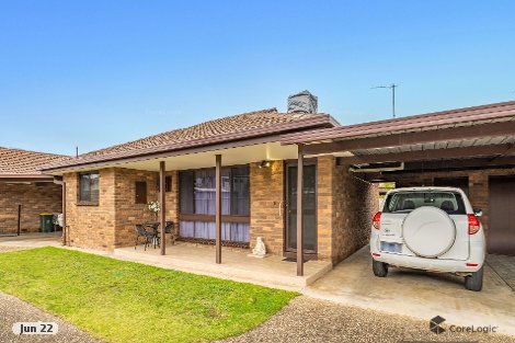 2/32 Clark St, Wangaratta, VIC 3677