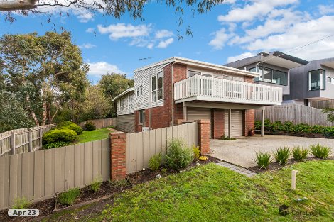 20 Nicholson Cres, Jan Juc, VIC 3228