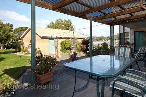 2 Kelso Jetty Rd, Kelso, TAS 7270