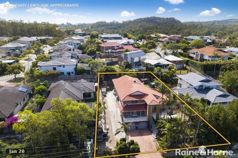 562 Creek Rd, Mount Gravatt East, QLD 4122