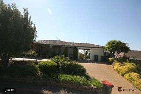 17 Leeward Ct, Sheidow Park, SA 5158