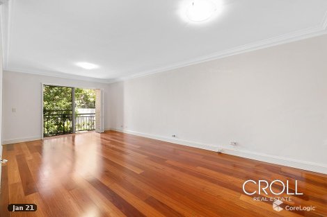 7/92 Parraween St, Cremorne, NSW 2090