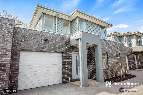 2/11 Dixon Ave, Werribee, VIC 3030