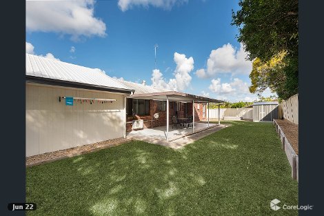 4 Gribble Ct, Rochedale South, QLD 4123