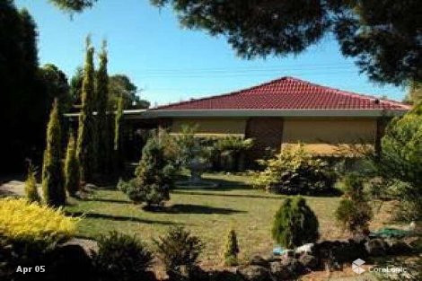 20 Nariel Ct, Chelsea Heights, VIC 3196