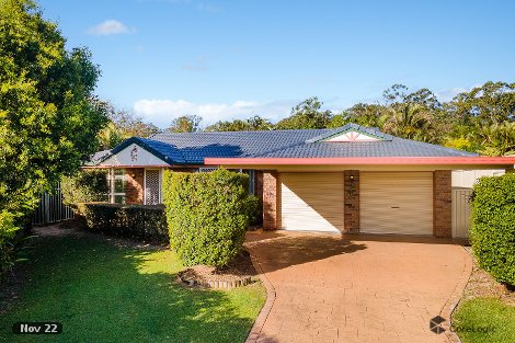 10 Kew Pl, Heritage Park, QLD 4118