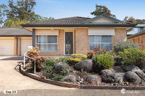 9/4 Cowmeadow Rd, Mount Hutton, NSW 2290