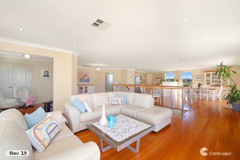 2 Halwin Cl, Wyee Point, NSW 2259