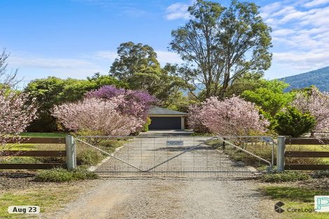 37 Urangera Dr, Daruka, NSW 2340