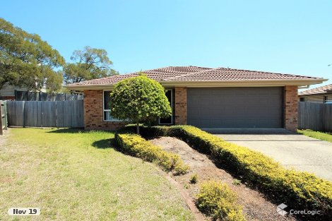 5 Heron Cl, Lowood, QLD 4311