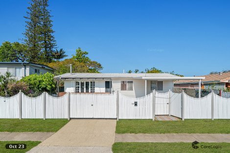 130 Elizabeth Ave, Clontarf, QLD 4019