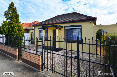 122 Cedar Ave, Royal Park, SA 5014