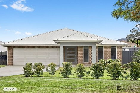 5 Millfield Rd, Millfield, NSW 2325