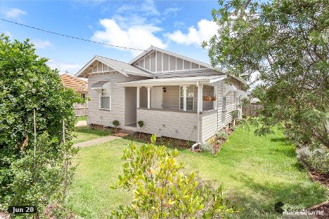 1/215 South St, South Toowoomba, QLD 4350