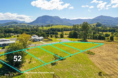 52 Tareeda Way, Nimbin, NSW 2480