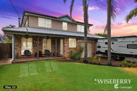 27 Harding Ave, Lake Munmorah, NSW 2259